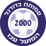 https://img.htsyyb.com/img/football/team/f0cd606fce0c58ca9f71ee02c65af639.png