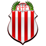 https://img.htsyyb.com/img/football/team/f217a3402b1577b1c6138d0116b032e4.png