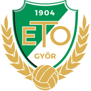 https://img.htsyyb.com/img/football/team/f25905ee1d4cc2bb1a86fd7452677443.png