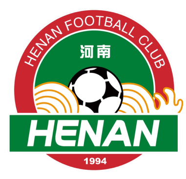 https://img.htsyyb.com/img/football/team/f336520db254da6d6d5294b720d26d83.png