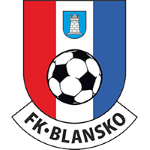 https://img.htsyyb.com/img/football/team/f52ee7d330d06357de4d474c06c42a92.png