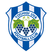 https://img.htsyyb.com/img/football/team/f7b1e46ae91edcb7a601279865025a44.png