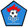 https://img.htsyyb.com/img/football/team/f9e8b603866c7ed97d1808b7f991ecd1.png