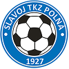 https://img.htsyyb.com/img/football/team/fe1bc77a5794b3ae005ca97e38c8d2ef.png